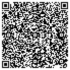 QR code with We Care of Whatcom County contacts