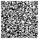 QR code with Fleming School of Music contacts