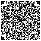 QR code with Liu Wei Hua Employment Service contacts