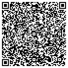 QR code with Cascade Commerce Solutions contacts