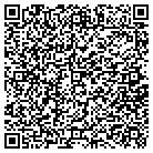 QR code with Interactive Security Concepts contacts