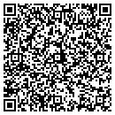 QR code with Tech Exchange contacts