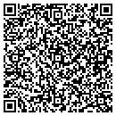 QR code with Omega Call Center contacts