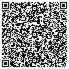QR code with Short Grass Consulting Group contacts