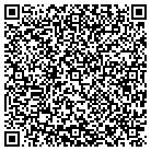 QR code with Security Escrow & Trust contacts