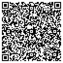QR code with Robins Closet contacts