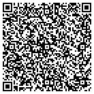 QR code with Atomic Toybox Studios contacts