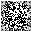 QR code with Louise K Fritz contacts