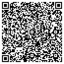 QR code with Brothers 3 contacts