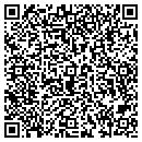QR code with C K E Publications contacts