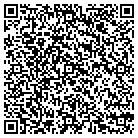 QR code with Marianne Walters Retired Comm contacts