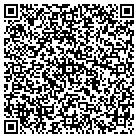 QR code with Johnnys Wok Restaurant Inc contacts