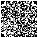 QR code with William G Jenkins contacts