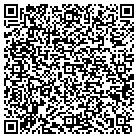 QR code with Intertek Caleb Brett contacts