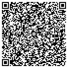 QR code with William Blevins Trucking contacts