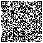 QR code with A Touch of Health Day Spa contacts