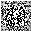 QR code with Xilinx Inc contacts