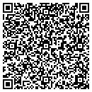 QR code with Cosmic Step Inc contacts