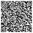 QR code with Vet Relief Com contacts