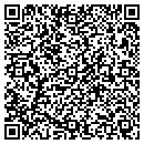 QR code with Compuchair contacts