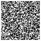 QR code with Rochester Assembly of God contacts