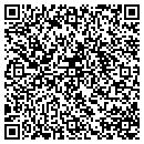 QR code with Just Bags contacts