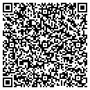 QR code with Dunsmuir Hardware contacts