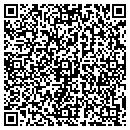 QR code with Kim's Tae KWON Do contacts