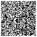 QR code with End of Road Quilters contacts
