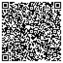 QR code with Quality Products & Service contacts