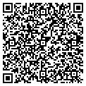 QR code with 2 Bex Mfg contacts