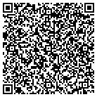QR code with Olympia Arthritis & Rehab Clnc contacts