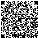 QR code with Michael Lawrence Inc contacts