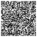 QR code with Acme Fun Rentals contacts