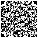 QR code with Payless Shoesource contacts