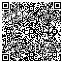 QR code with Meantown Music contacts