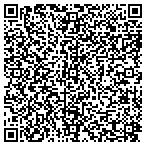 QR code with United States Department of Army contacts