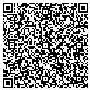 QR code with Crystal Meats Inc contacts