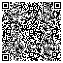 QR code with Discover Chiropractic contacts