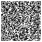QR code with Act Computer Services Inc contacts