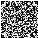 QR code with Gateway Pointe contacts