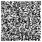 QR code with Diversified Business Solutions contacts