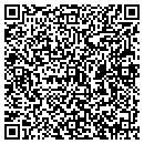 QR code with William E Mattox contacts
