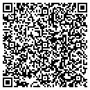 QR code with Unit Industries contacts