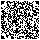 QR code with Fleets & Facilities Department contacts