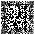 QR code with Kid's World Learning Center contacts