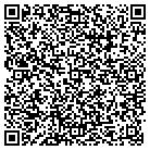 QR code with Gary's Process Service contacts