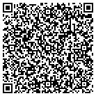 QR code with Creative Image Group Inc contacts