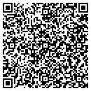 QR code with Central Reservations contacts