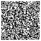 QR code with Human Resources Consulting contacts